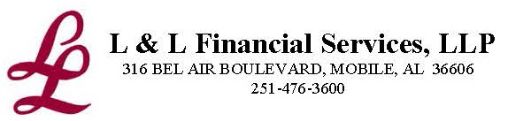 L&L Financial Services, LLP