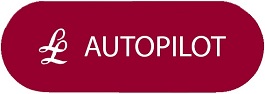 autopilot.jpg